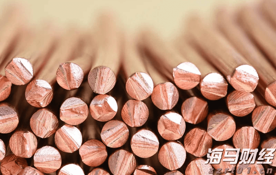 国家外汇局：6月我国国际收支货物和服务贸易进出口规模42214亿元 同比增6%
