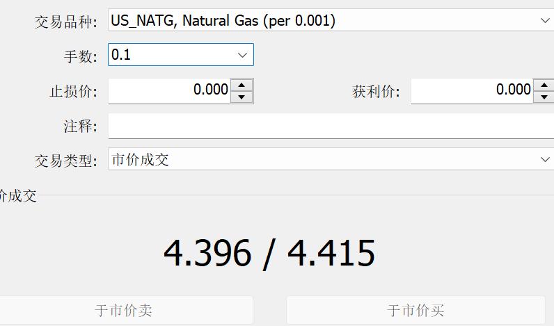 江西发布数字经济领域反垄断合规指引