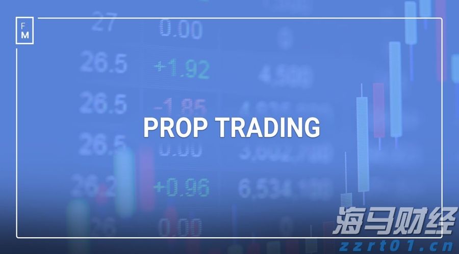 兴业银行助力全国首单民企“量价分阶段簿记”试点债券发行