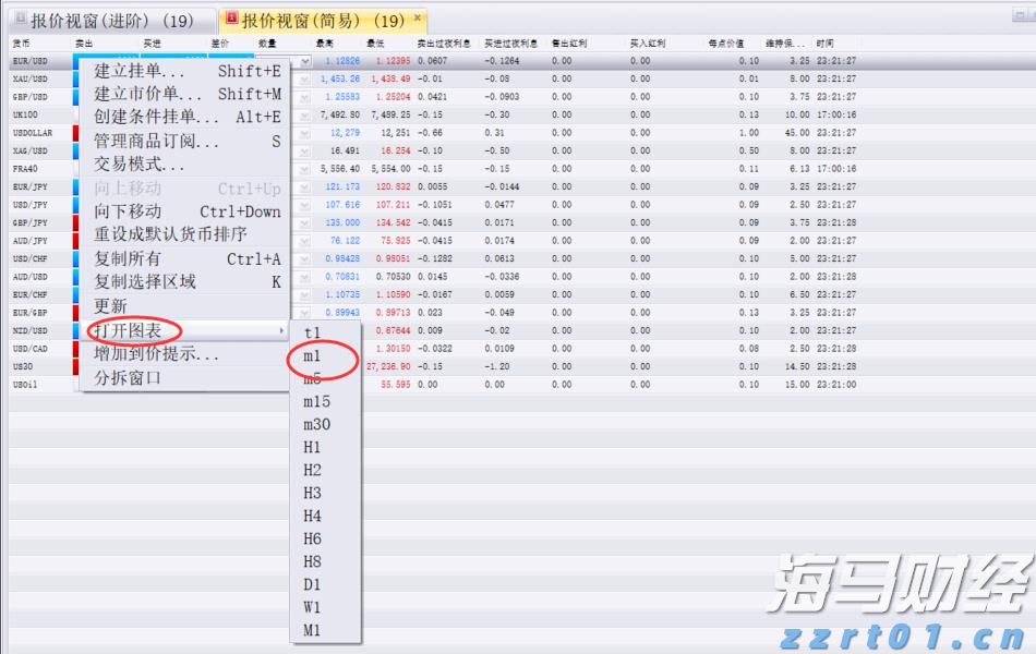福建省新增214家省级绿色工厂