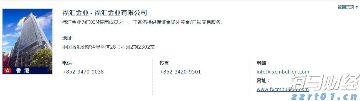 热点