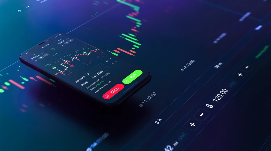 美股动态 | 德意志银行(DB.US)股价上涨近8% 第二季度成功扭亏为盈