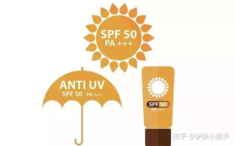 摩根士丹利Q4前瞻：看好“AI领军者”微软(MSFT.US)