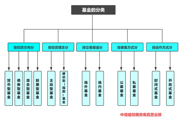 《稳定币法案》推动加密监管变革：690万美元游说与2.3亿美元PAC支持