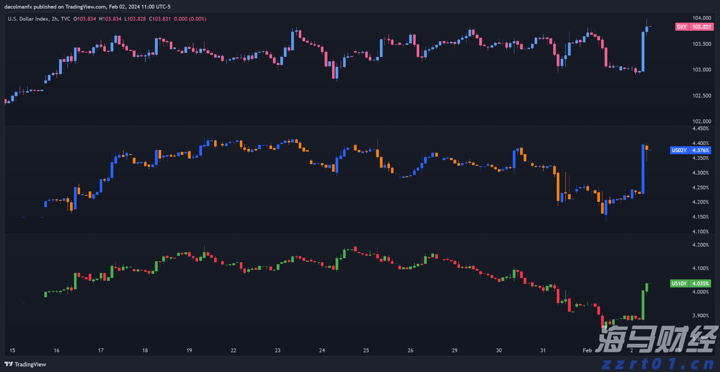 重构年金时空价值 泰康鑫利年年让财富活起来