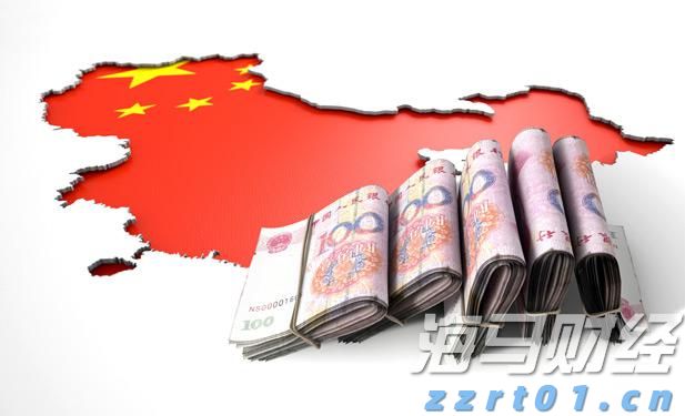 甘肃：为经济社会高质量发展营造更好市场环境