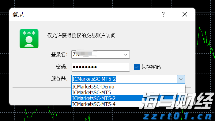 辽宁省市场监管局2022民生领域案件查办“铁拳”行动成效显著