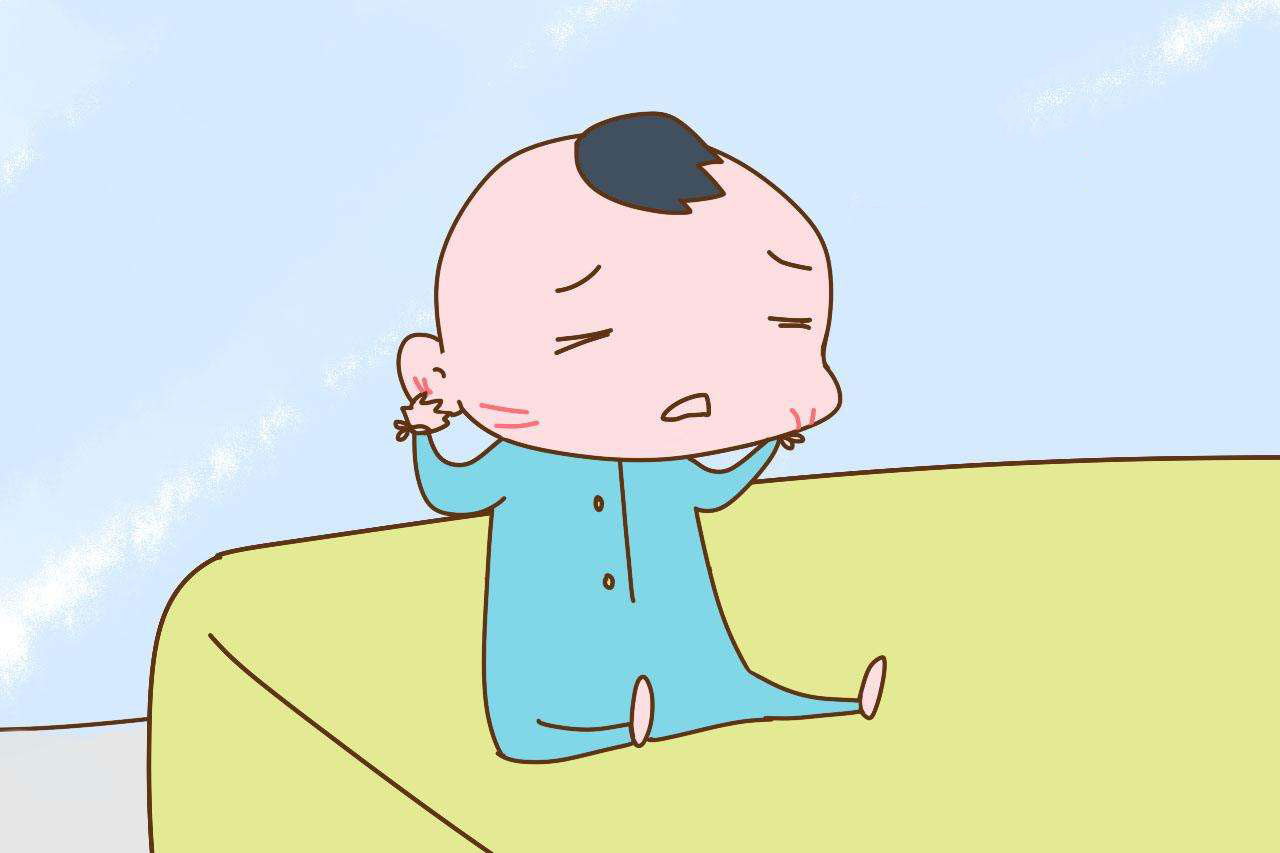 陕西省市场监管局集中整治过度包装天价月饼