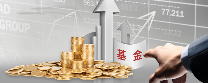 山西：重点做好“7个攻坚突破”