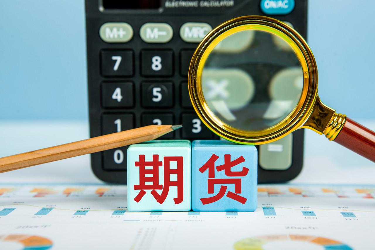 关于极限词、绝对性用词与功能性用词等广告法禁用词失效和免责声明