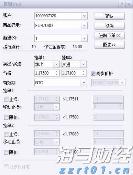 美股动态 | 财报表现亮眼 微软(MSFT.US)上涨超6% 市值突破4万亿美元