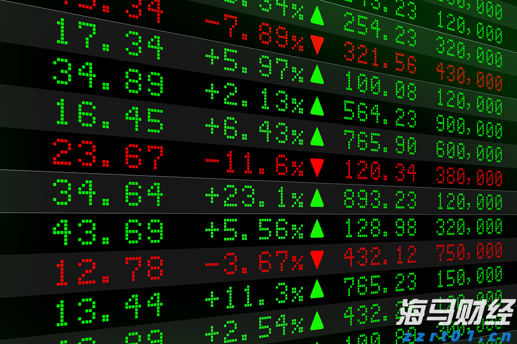 2022年湖北省“质量月”活动启动