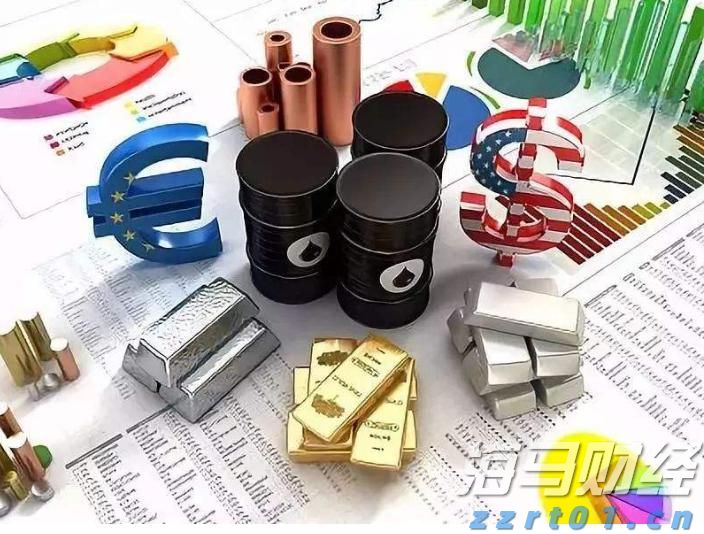 代客泊车化解“停车难”,专业陪护解忧“陪护累”!市人民医院针对“群众诉求清单”推出务实举措