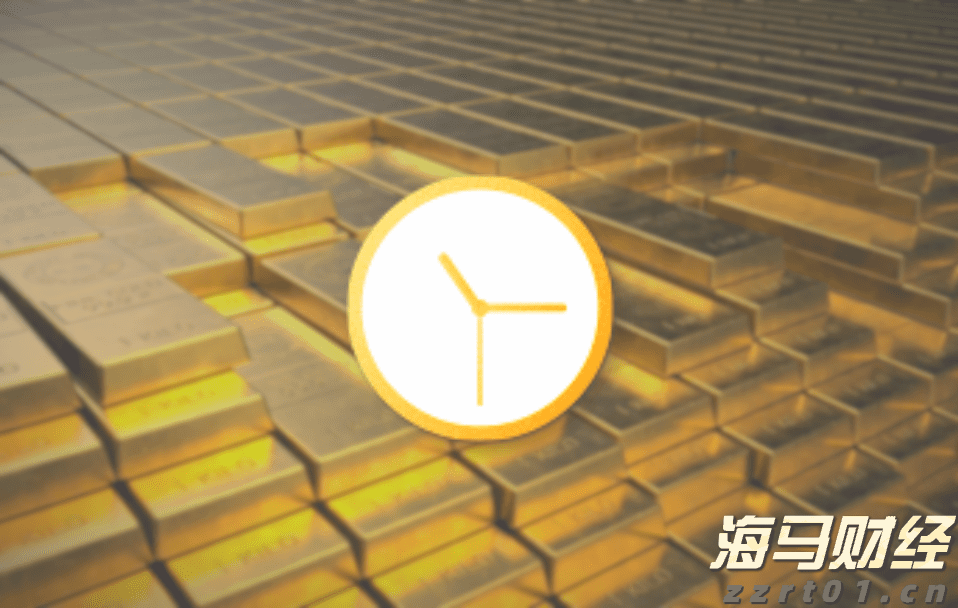 电网扩建引发新“铜荒” 2030年铜价或达1.2万美元？