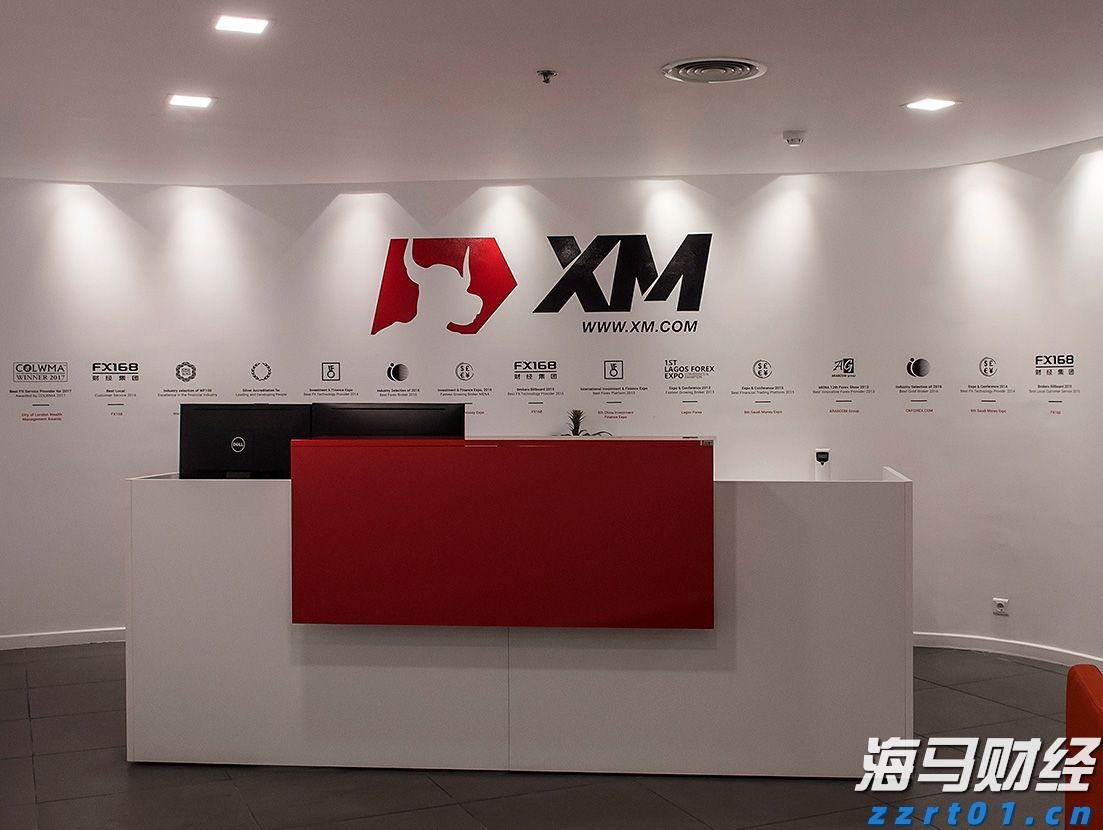 4433！江苏省市场监管局打出基层建设“组合拳”