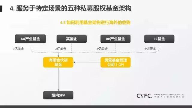 高通(QCOM.US)第三季度财报引发市场担忧！手机业务表现低于预期 股价盘后下跌