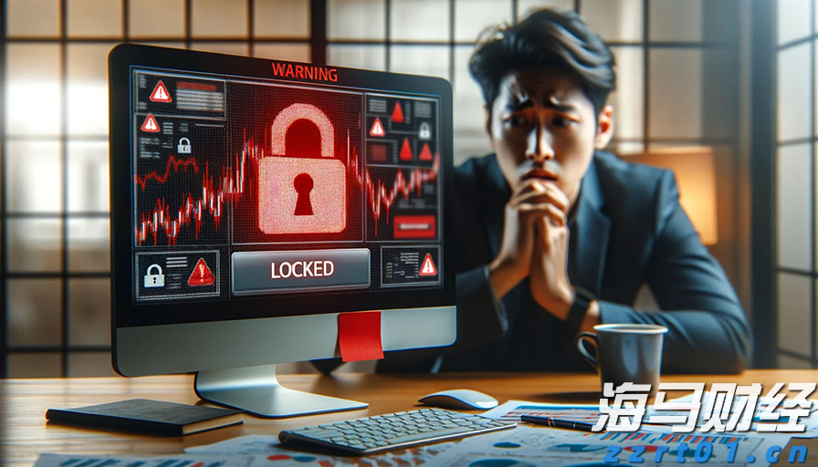 张家口发布安全生产举报奖励新规