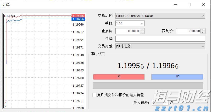 泰盈人生“盈”出新高度：点亮“终身”现金流，守护品质好人生