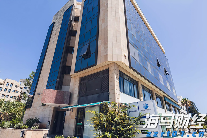 11月18日开始！福建高招体育类专业省级统考安排出炉