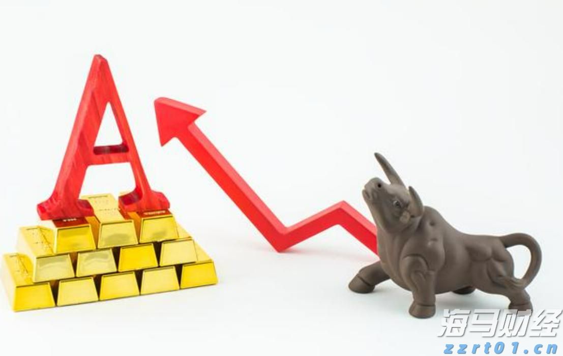 广东省市场监管局强化内外贸产品“同线同标同质”政策宣贯与技术培训