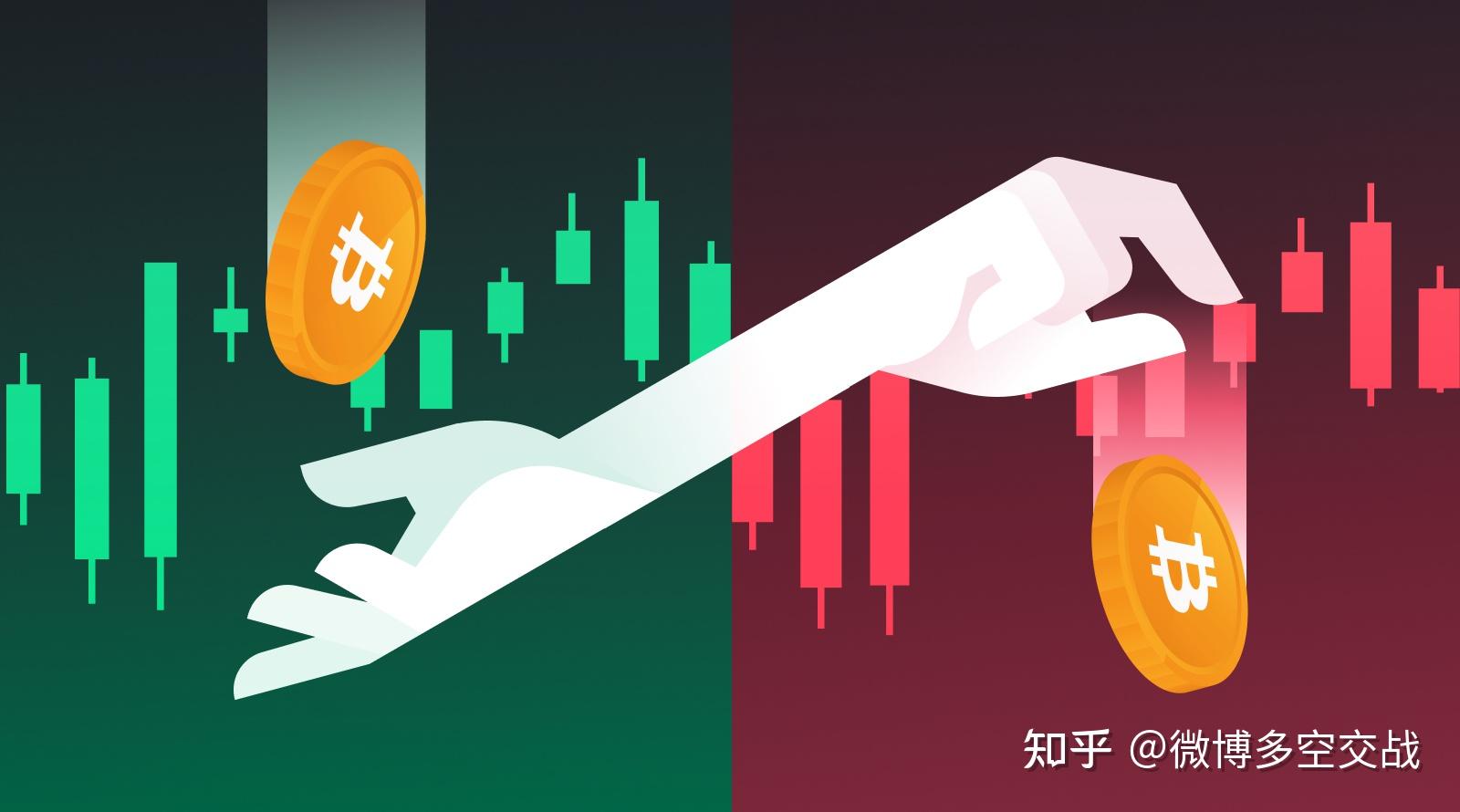 各地市场监管部门排查治理“生鲜灯”取得明显成效