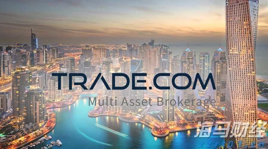 中信银行：加速科技成果转化落地 金融创新直达科技研发最前沿
