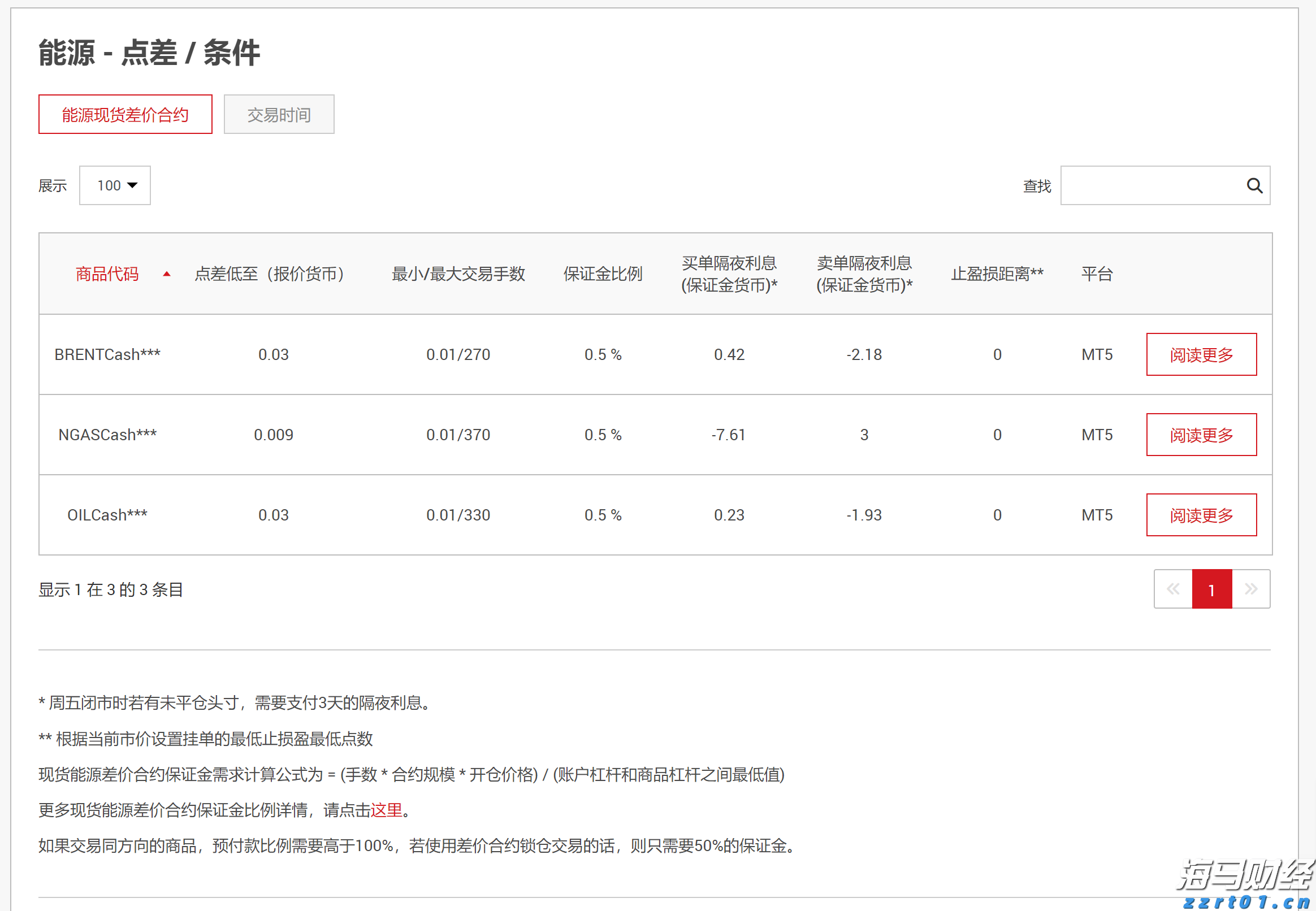 安徽多维度发力助推广告业高质量发展