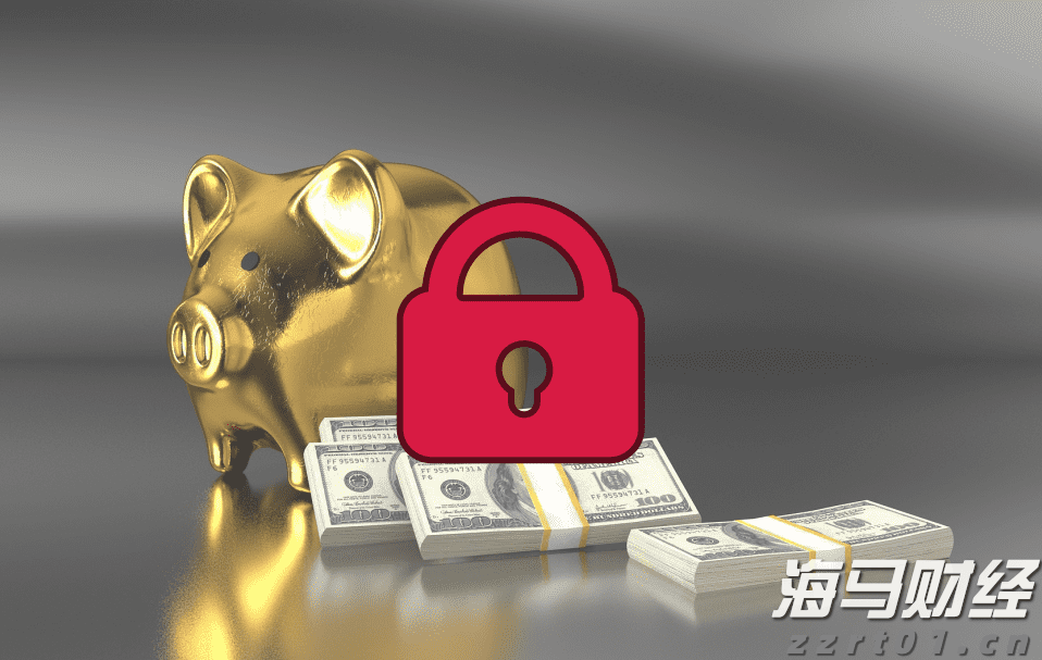 群智咨询：7月显示器面板市场供需双弱 短期内价格仍有望维持稳定
