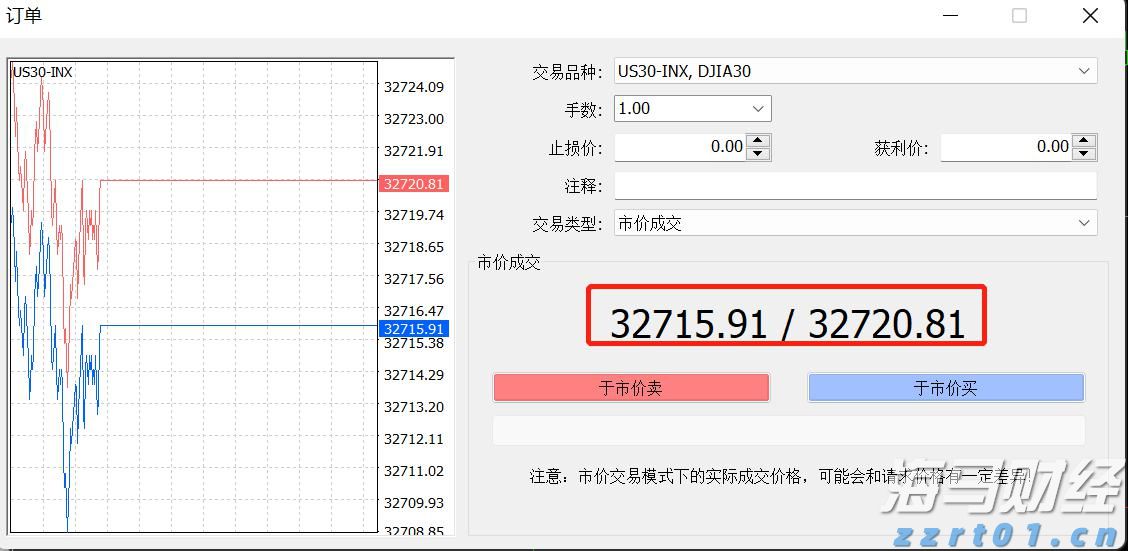 新股消息 | 日御股份计划在港股上市 中国证监会要求补充股权激励方案合规性等信息