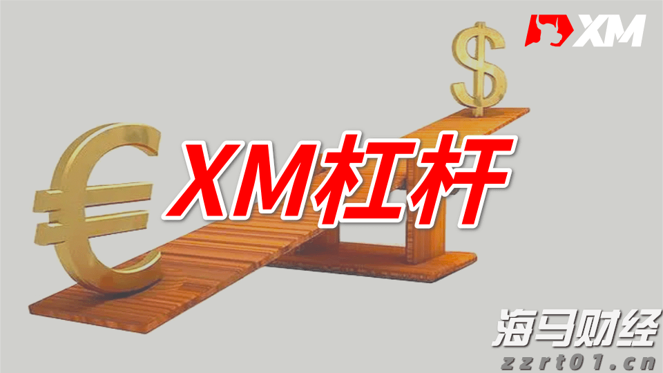 甲状腺外科成功实施高难度局部晚期甲状腺癌扩大根治手术
