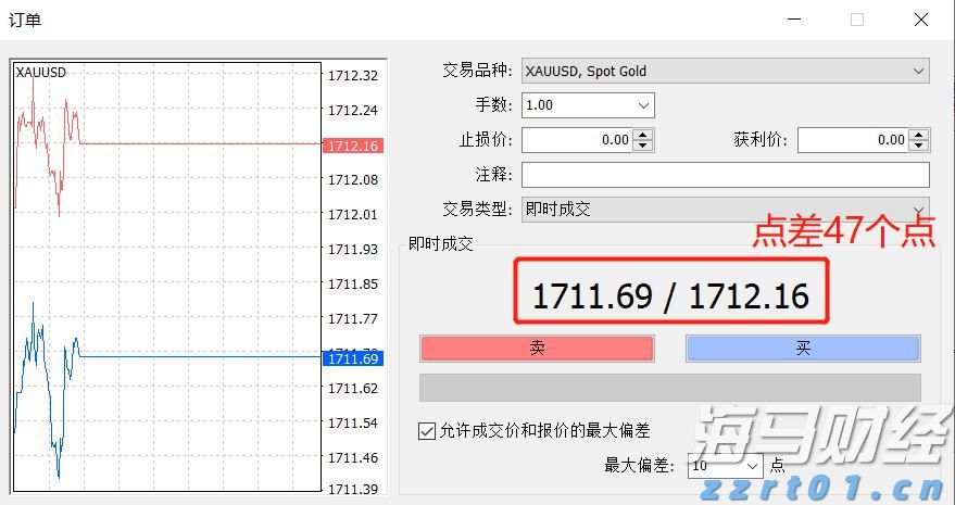 上海：牵挂在心！节日保障有他们