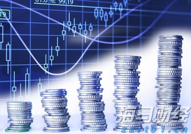 贝莱德：稳定币有望长期存在