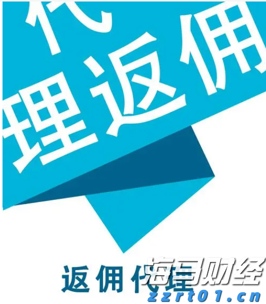 黑龙江省大庆市市场监管局高质量开展食品小作坊百日攻坚行动