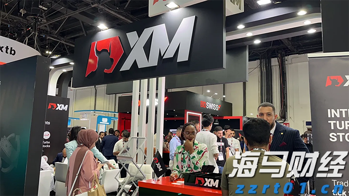 张家口市女排获省排球冠军赛季军