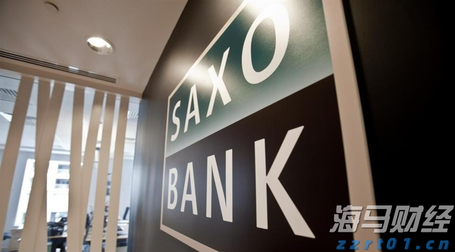 广东举行侵权假冒伪劣商品集中统一销毁行动