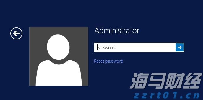江苏省市场监管局推出行政审批提质提速十项举措