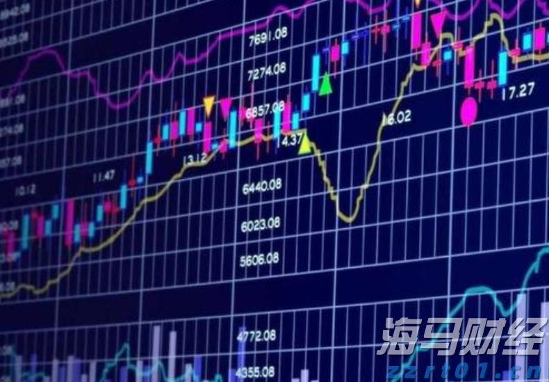 泰康人寿安徽分公司：以史为鉴，明辨风险——从"郁金香泡沫"看理性投资