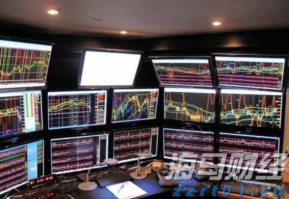 券商晨会精华 | 看好婴幼儿奶粉板块需求改善