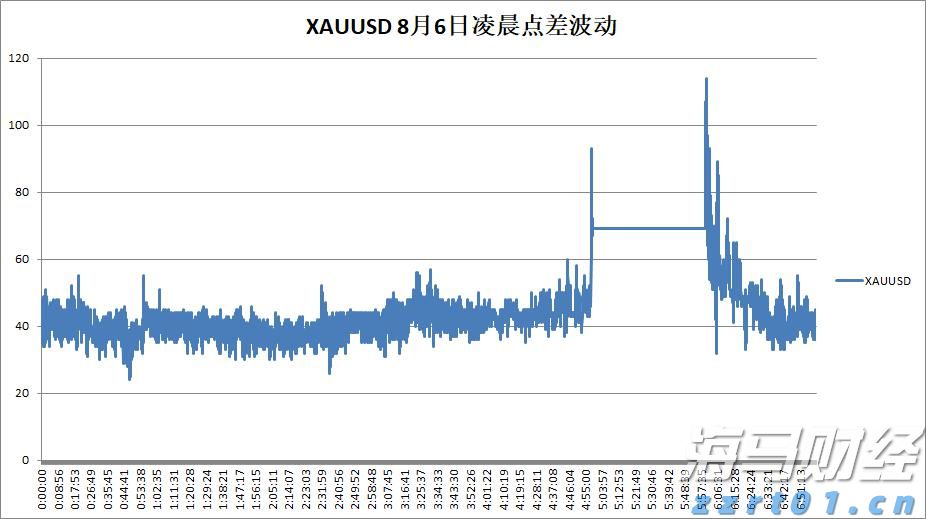 在六方面下功夫 广东省市场监管局推进2022年全省知识产权重点工作