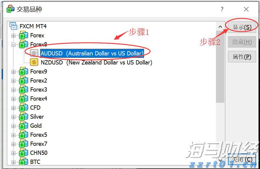 腾讯云推出全流程AI一体化开发工作台CodeBuddy IDE的内测