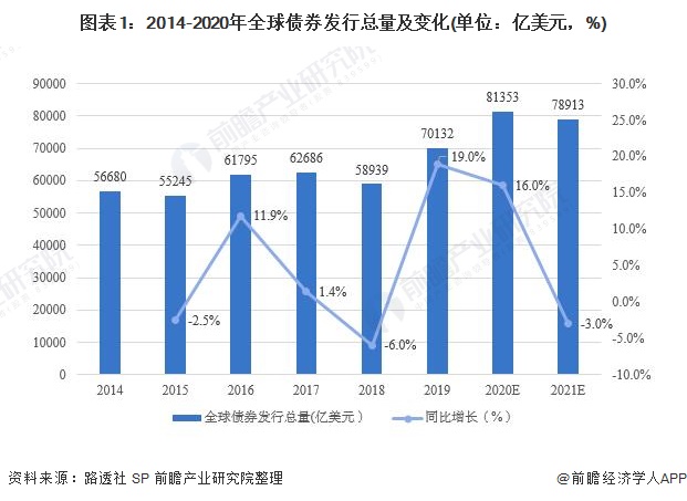 山西深入宣贯维权年主题和消保条例