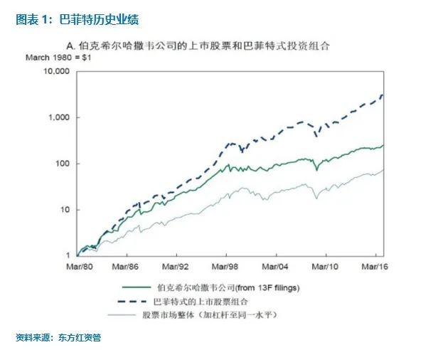 广东省市场监管局部署开展打击侵权假冒专项稽查执法行动