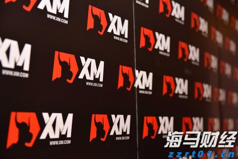 全国累计收购夏粮超5000万吨