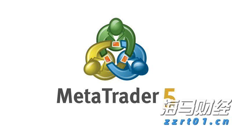 2023年河北省知识产权工作将重点抓好六个方面