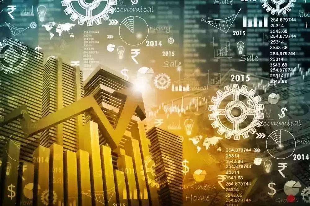 十度蝉联中国保险业第一品牌,中国平安上榜Brand Finance“中国品牌价值500强”前十