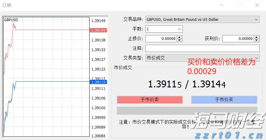 痛悼！著名书法家陈奋武在福州去世