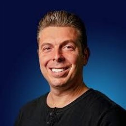 英国监管机构加强对苹果(AAPL.US)与谷歌(GOOGL.US)的垄断调查，或认定其具备“战略性市场地位”
