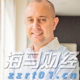 让消费者在长三角放心“买买买”