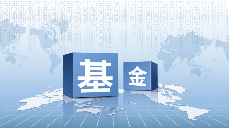 川渝联合发布“6•18”合规提示 规范网络集中促销活动