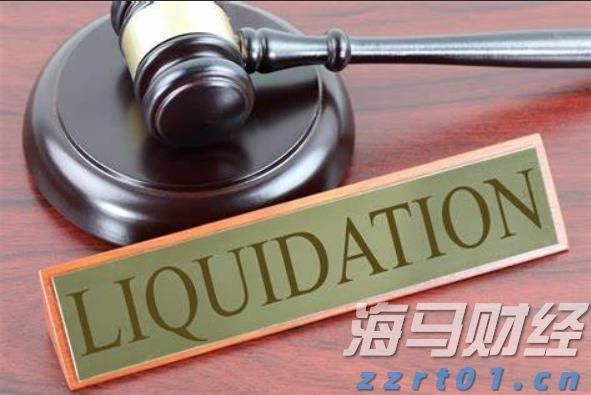 A股收评 | 创业板指上涨0.96%！结构性行情活跃，各板块龙头股创造新高